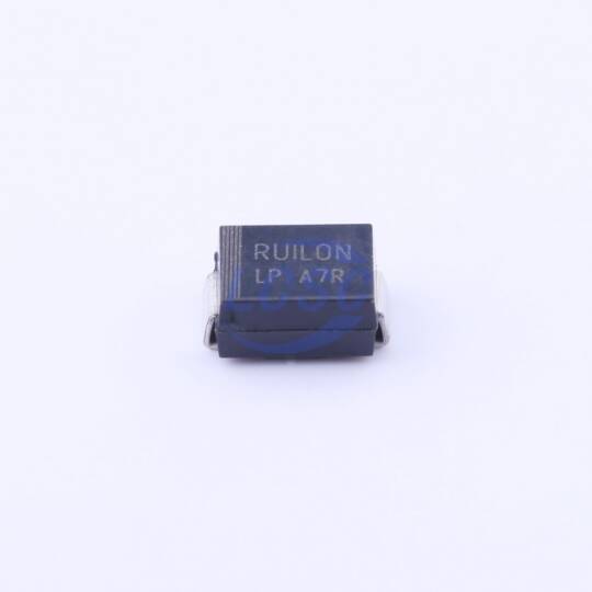 RUILON SMBJ16A - 3