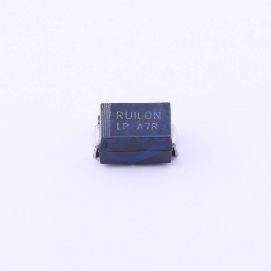 RUILON SMBJ16A - 3