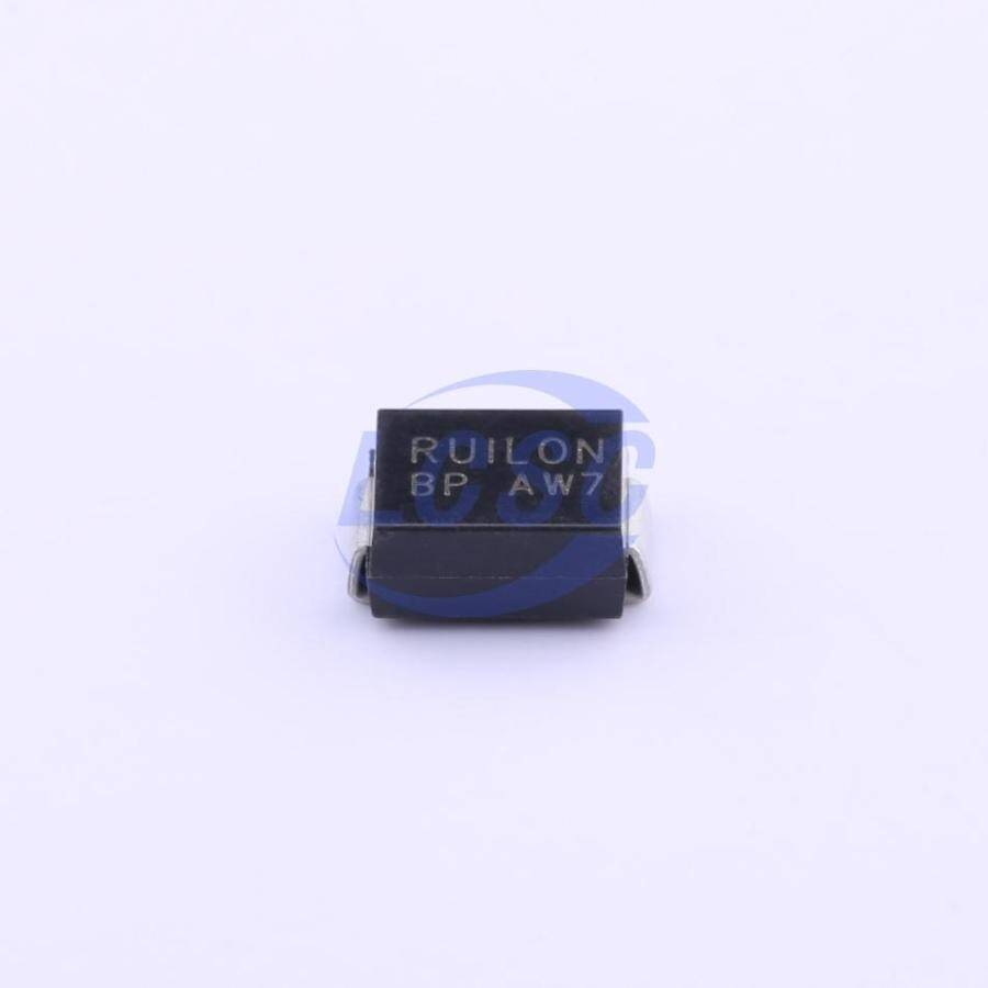 RUILON SMBJ16CA - 3