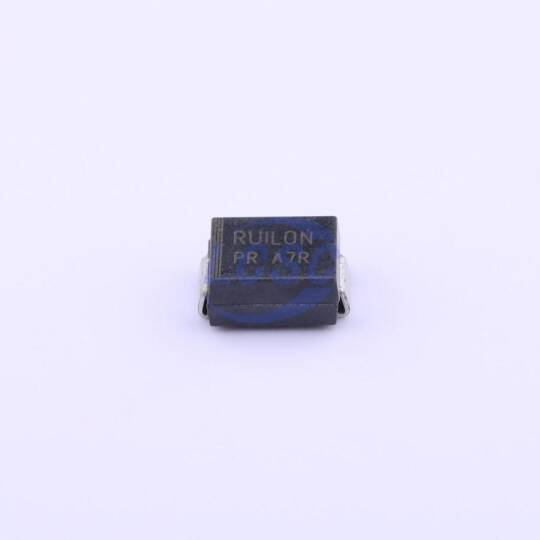 RUILON SMBJ170A - 3