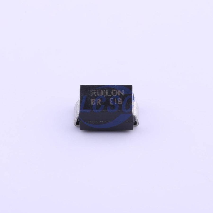RUILON SMBJ17CA - 3