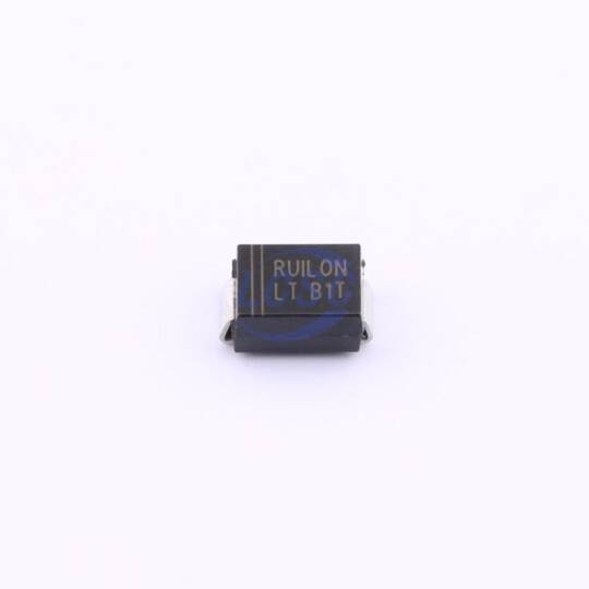 RUILON SMBJ18A - 3