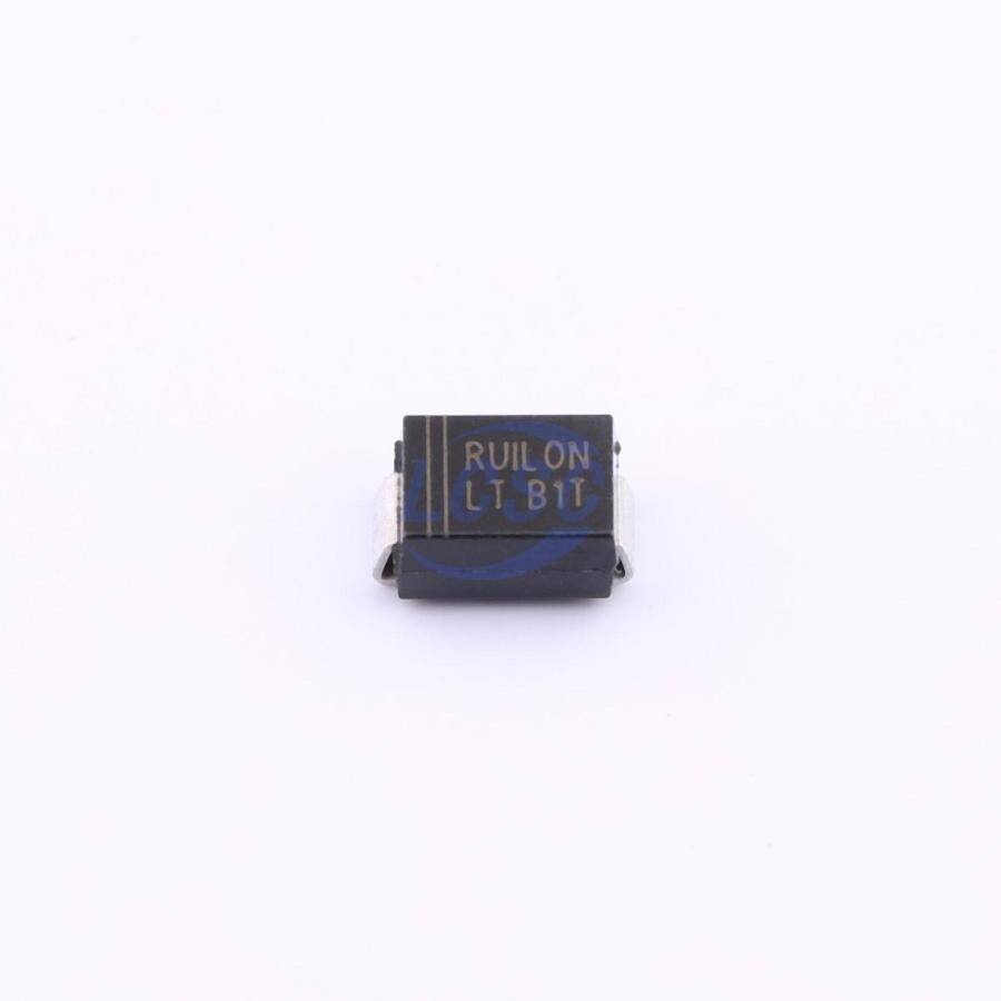 RUILON SMBJ18A - 3