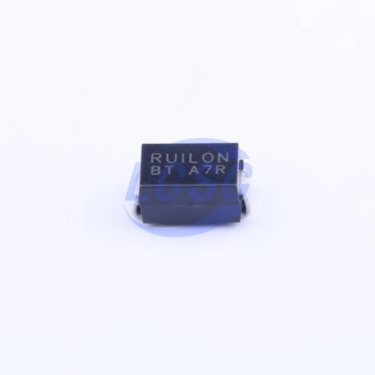 RUILON SMBJ18CA - 3