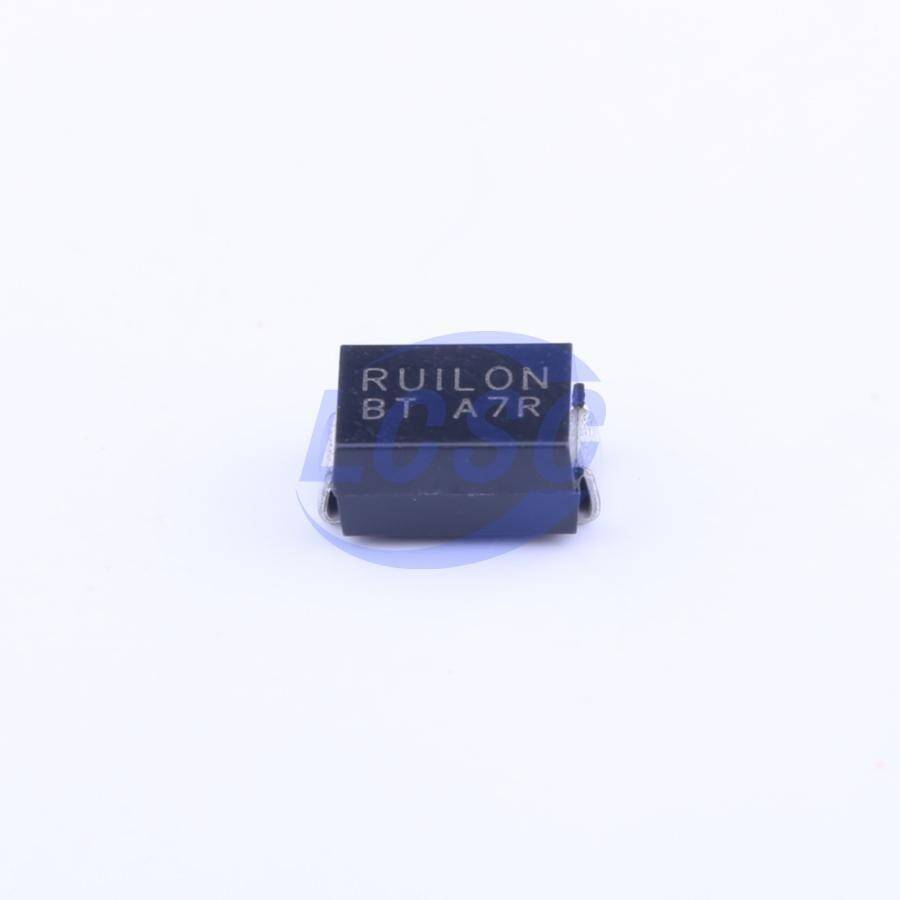 RUILON SMBJ18CA - 3