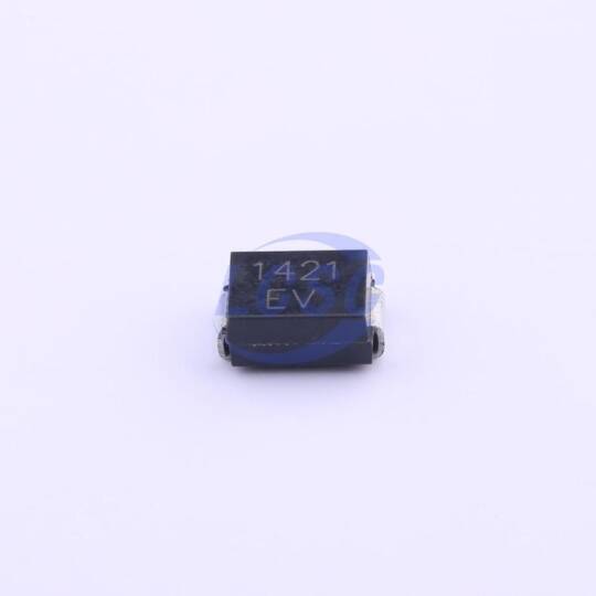 RUILON SMBJ190CA - 3