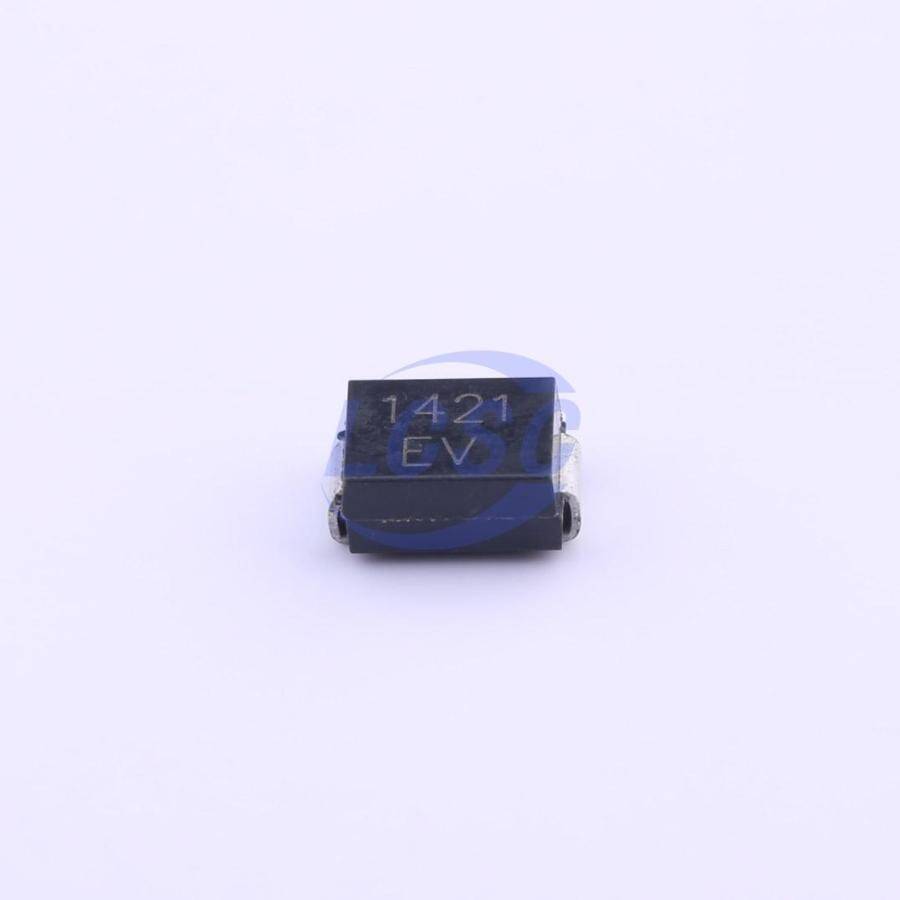 RUILON SMBJ190CA - 3