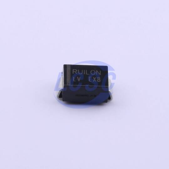RUILON SMBJ20A - 3