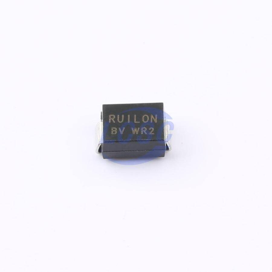 RUILON SMBJ20CA - 3
