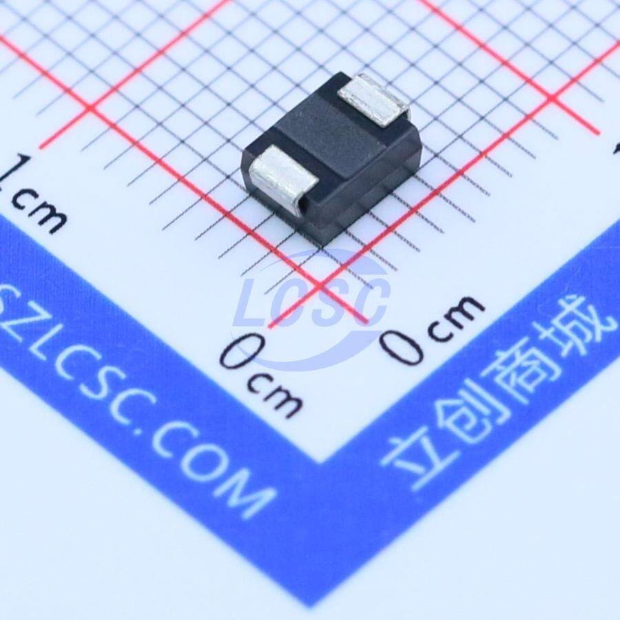 RUILON SMBJ22CA - 2