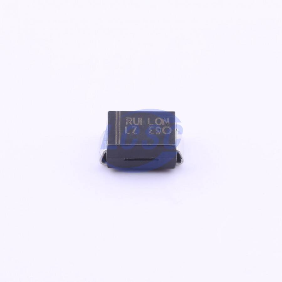 RUILON SMBJ24A - 3