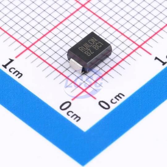 RUILON SMBJ24CA - 1