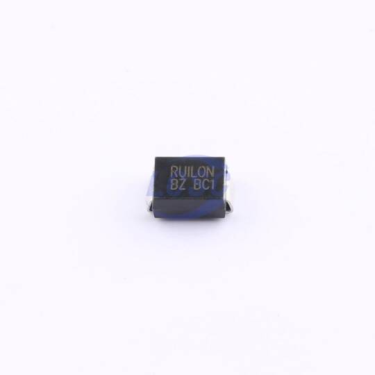 RUILON SMBJ24CA - 3