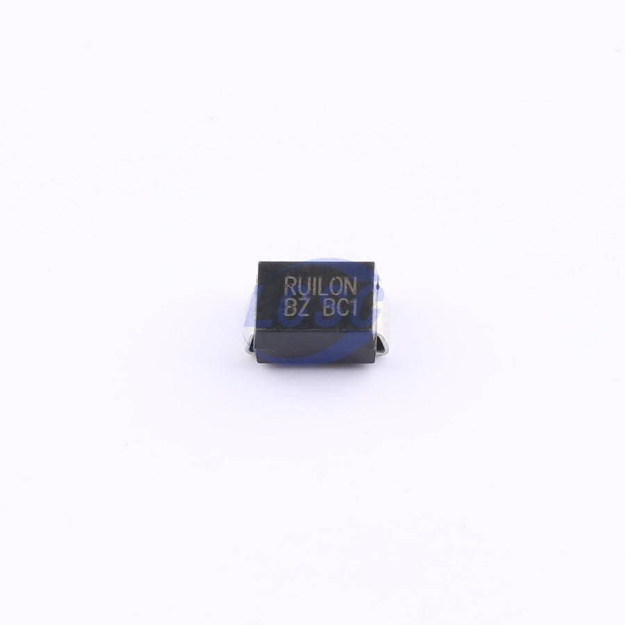 RUILON SMBJ24CA - 3