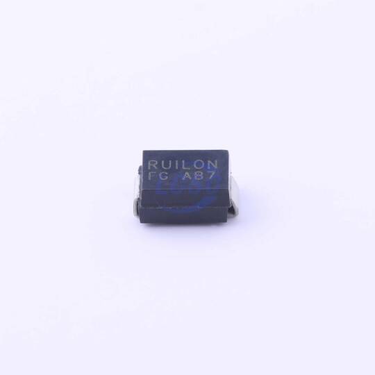 RUILON SMBJ250CA - 3