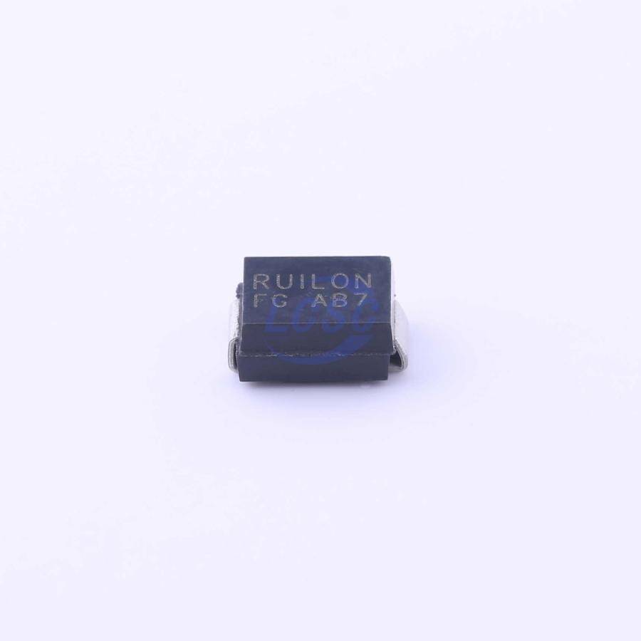 RUILON SMBJ250CA - 3