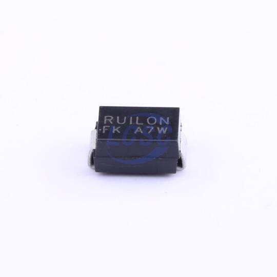 RUILON SMBJ300CA - 3