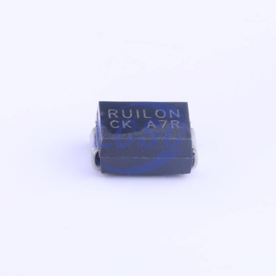 RUILON SMBJ30CA - 3