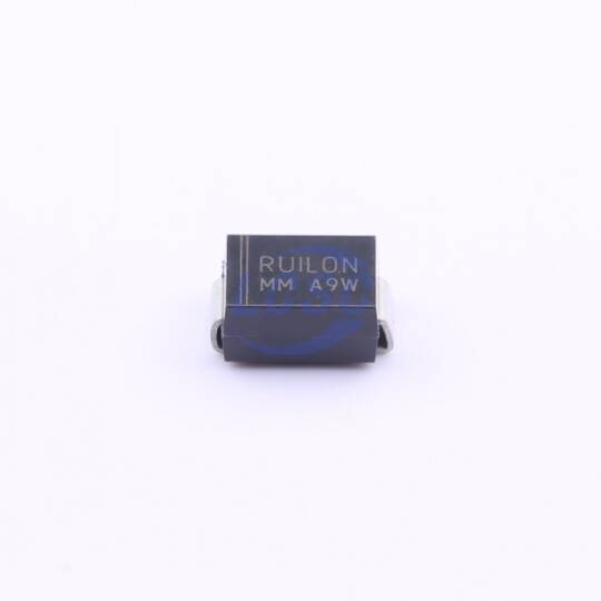 RUILON SMBJ33A - 3