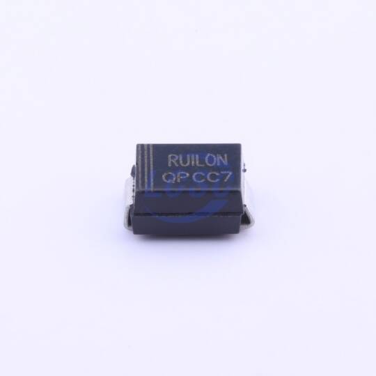 RUILON SMBJ400A - 3
