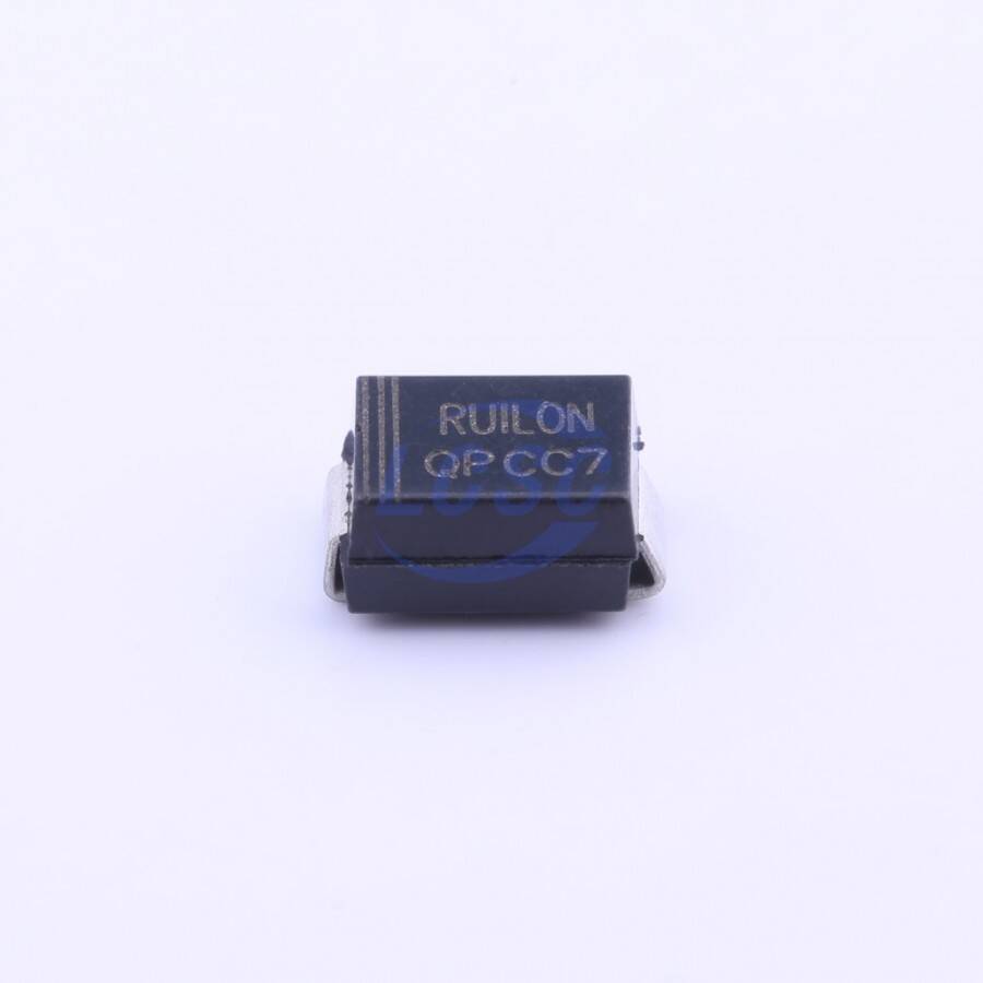 RUILON SMBJ400A - 3