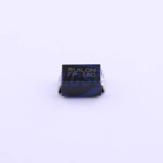 RUILON SMBJ400CA - 3