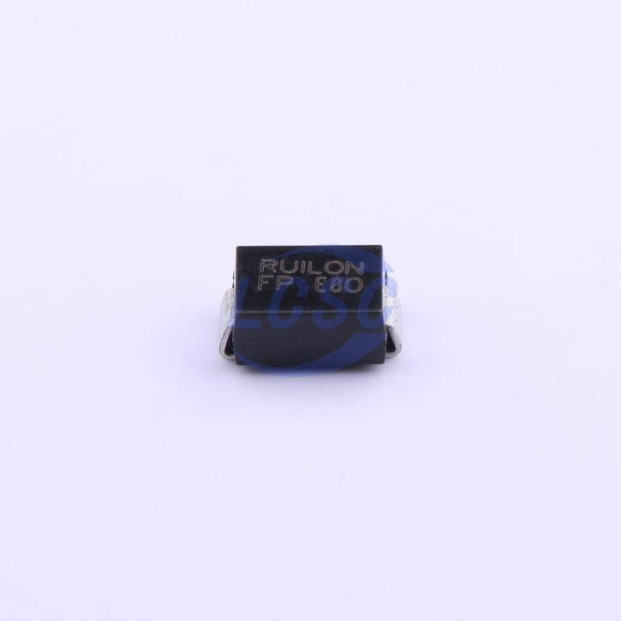 RUILON SMBJ400CA - 3