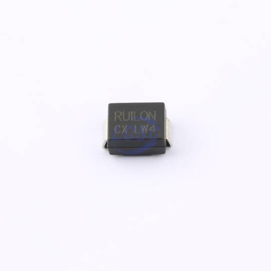 RUILON SMBJ48CA - 3