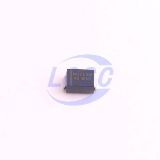 RUILON SMBJ5.0A - 3