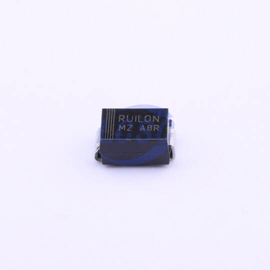 RUILON SMBJ51A - 3