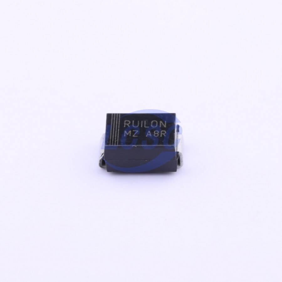 RUILON SMBJ51A - 3