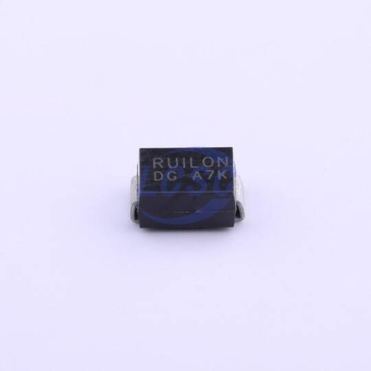 RUILON SMBJ58CA - 3