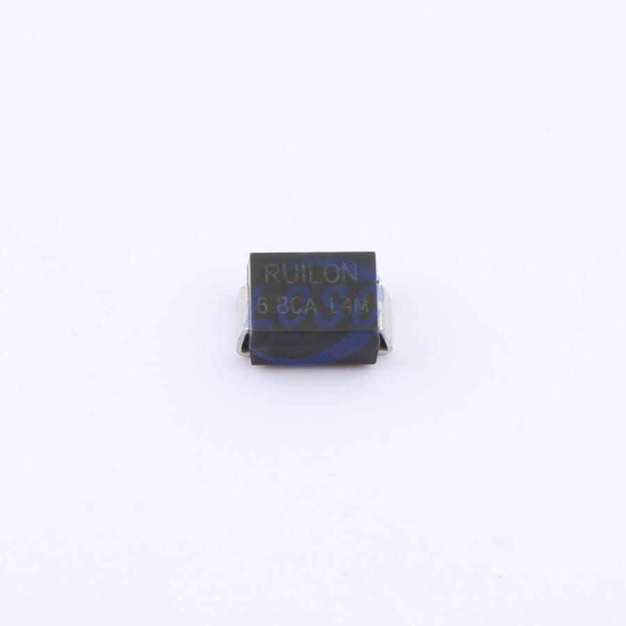 RUILON SMBJ6.8CA - 3