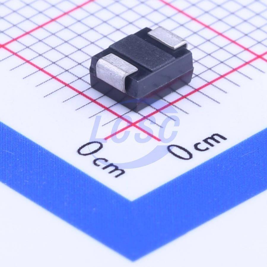 RUILON SMBJ6.0CA - 2