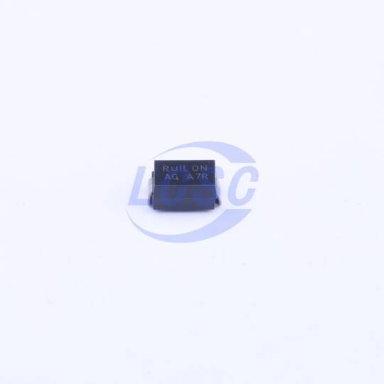 RUILON SMBJ6.0CA - 3