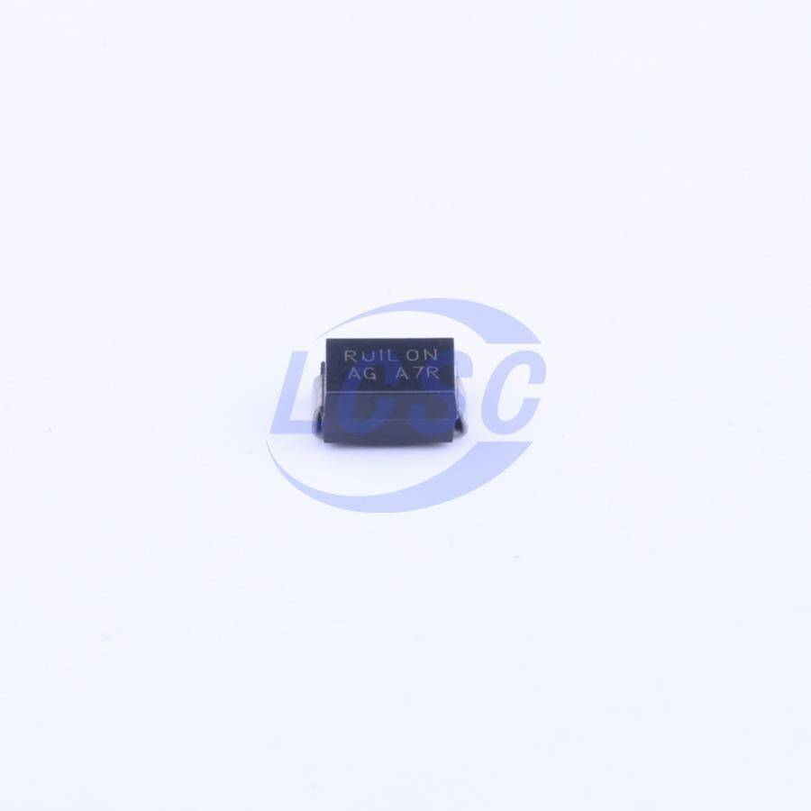 RUILON SMBJ6.0CA - 3