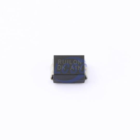 RUILON SMBJ60CA - 3