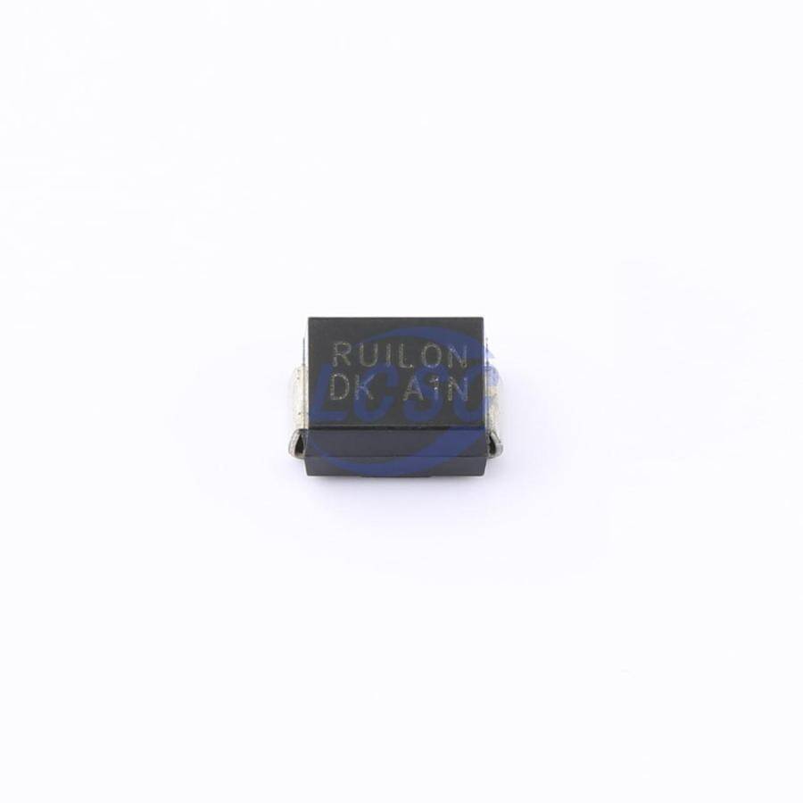 RUILON SMBJ60CA - 3