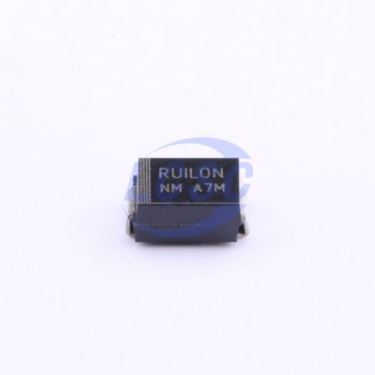 RUILON SMBJ64A - 3