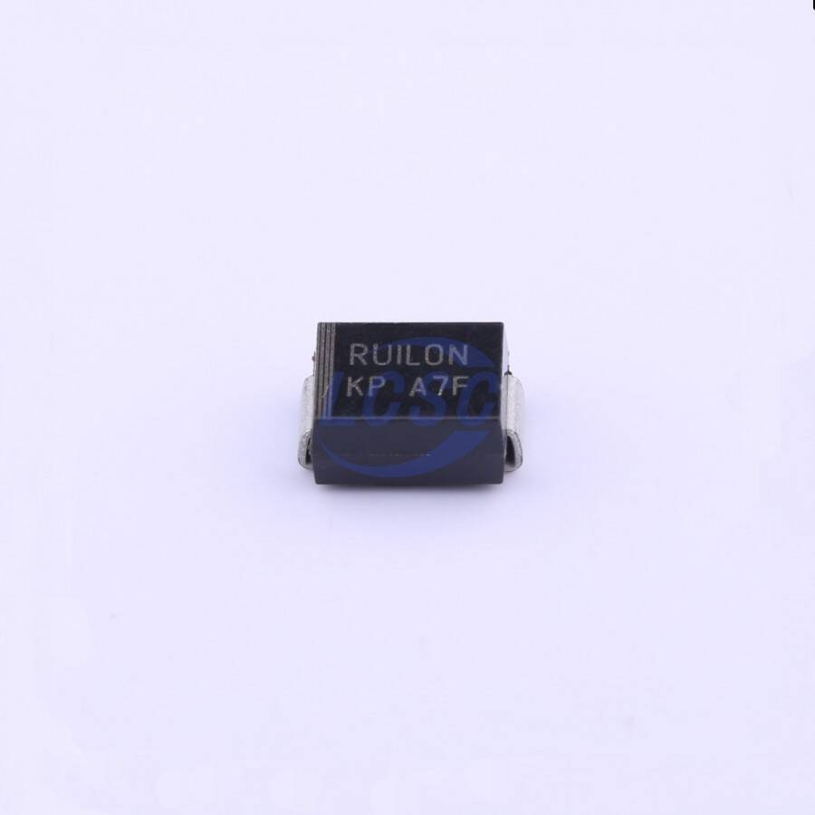 RUILON SMBJ7.5A - 3