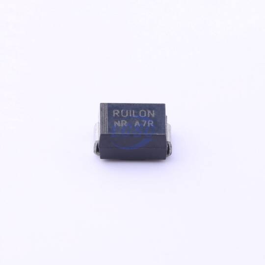 RUILON SMBJ75A - 3