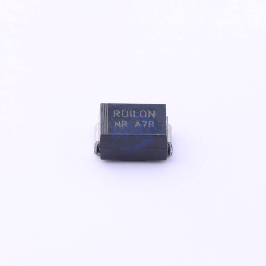 RUILON SMBJ75A - 3