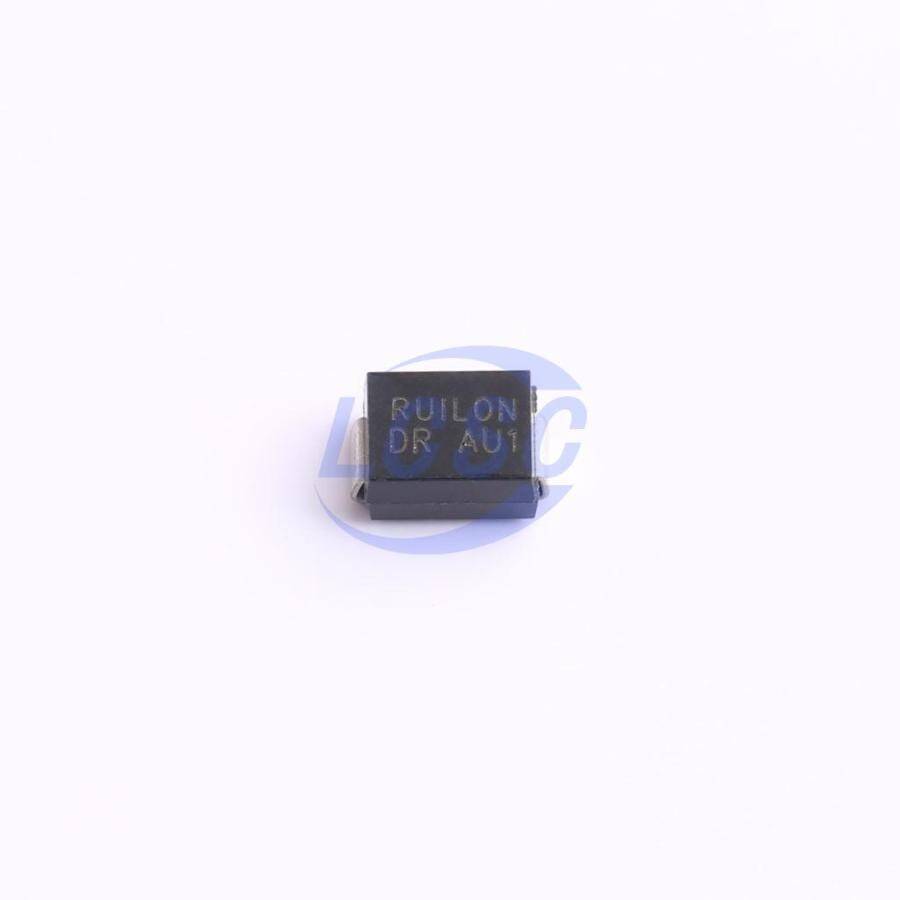 RUILON SMBJ75CA - 3