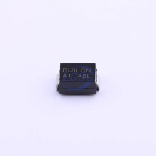 RUILON SMBJ8.5CA - 3