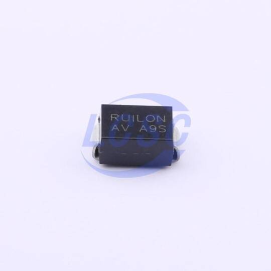 RUILON SMBJ9.0CA - 3