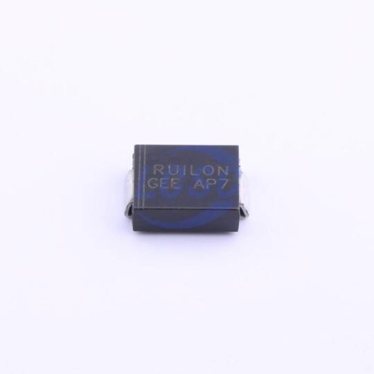 RUILON SMCJ12A - 3