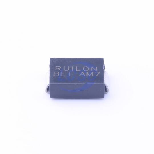 RUILON SMCJ18CA - 3
