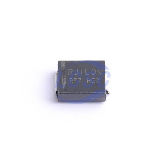 RUILON SMCJ24A - 3