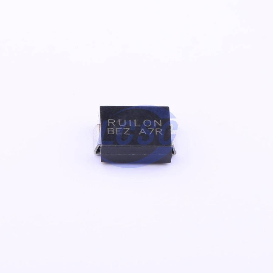 RUILON SMCJ24CA - 3