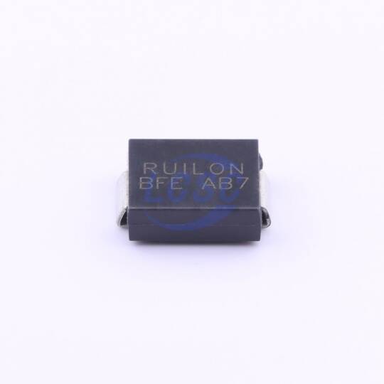 RUILON SMCJ26CA - 3